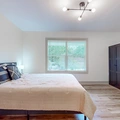 Coliving in Center Hill - West Atl, Atlanta