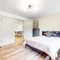 Coliving in Center Hill - West Atl, Atlanta