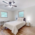 Coliving in Center Hill - West Atl, Atlanta