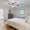 Coliving in Center Hill - West Atl, Atlanta