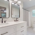 Coliving in Center Hill - West Atl, Atlanta