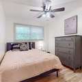 Coliving in Center Hill - West Atl, Atlanta