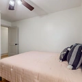 Coliving in Center Hill - West Atl, Atlanta
