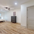 Coliving in Center Hill - West Atl, Atlanta