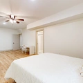 Coliving in Center Hill - West Atl, Atlanta