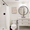 Coliving in Center Hill - West Atl, Atlanta