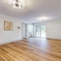 Coliving in Center Hill - West Atl, Atlanta