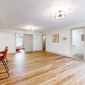 Coliving in Center Hill - West Atl, Atlanta