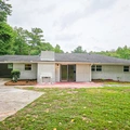 Coliving in Center Hill - West Atl, Atlanta