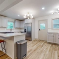 Coliving in Center Hill - West Atl, Atlanta