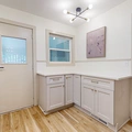 Coliving in Center Hill - West Atl, Atlanta
