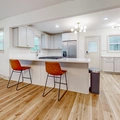 Coliving in Center Hill - West Atl, Atlanta