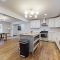 Coliving in Center Hill - West Atl, Atlanta