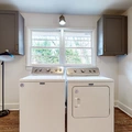 Coliving in Center Hill - West Atl, Atlanta