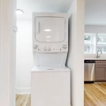 Coliving in Center Hill - West Atl, Atlanta
