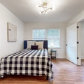 Coliving in Center Hill - West Atl, Atlanta