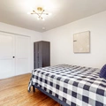 Coliving in Center Hill - West Atl, Atlanta