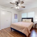 Coliving in Center Hill - West Atl, Atlanta