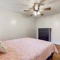 Coliving in Center Hill - West Atl, Atlanta