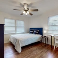 Coliving in Center Hill - West Atl, Atlanta