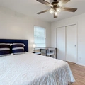 Coliving in Center Hill - West Atl, Atlanta