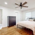 Coliving in Center Hill - West Atl, Atlanta