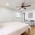 Coliving in Center Hill - West Atl, Atlanta