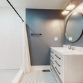 Coliving in Center Hill - West Atl, Atlanta