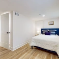 Coliving in Center Hill - West Atl, Atlanta
