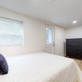 Coliving in Center Hill - West Atl, Atlanta