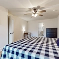 Coliving in Center Hill - West Atl, Atlanta