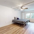 Coliving in Center Hill - West Atl, Atlanta
