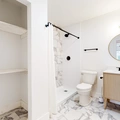 Coliving in Center Hill - West Atl, Atlanta