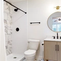 Coliving in Center Hill - West Atl, Atlanta
