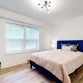 Coliving in Center Hill - West Atl, Atlanta