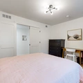 Coliving in Center Hill - West Atl, Atlanta