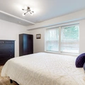 Coliving in Center Hill - West Atl, Atlanta