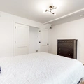 Coliving in Center Hill - West Atl, Atlanta