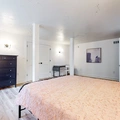 Coliving in Center Hill - West Atl, Atlanta