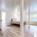 Coliving in Center Hill - West Atl, Atlanta