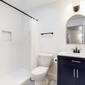 Coliving in Center Hill - West Atl, Atlanta