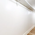 Coliving in Center Hill - West Atl, Atlanta
