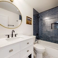 Coliving in Center Hill - West Atl, Atlanta