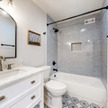 Coliving in Center Hill - West Atl, Atlanta
