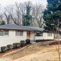 Coliving in Center Hill - West Atl, Atlanta