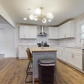 Coliving in Center Hill - West Atl, Atlanta