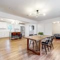 Coliving in Center Hill - West Atl, Atlanta