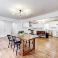 Coliving in Center Hill - West Atl, Atlanta