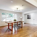 Coliving in Center Hill - West Atl, Atlanta