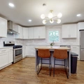 Coliving in Center Hill - West Atl, Atlanta